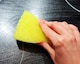 image 4 of Elbow Grease Scrub Mate | Multi | Scrub Mate