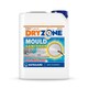 image 1 of Dryzone Mould Sanitiser (5L) - Powerful Biocidal Cleaner for Mould & Biological Growth for Walls, Kitchen, Bathrooms & Interiors