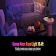 image 6 of Govee 5M Neon Preinstalled Strip Light White support Matter(Homekit, Google, Alexa, Smarthings)