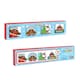 image 1 of Hey Duggee Multipack of 32 Christmas Cards