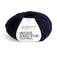 Midnight Blue | Navy