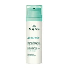 Nuxe Aquabella Beauty-Revealing Moisturising Emulsion 50ml