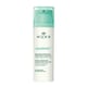 image 1 of Nuxe Aquabella Beauty-Revealing Moisturising Emulsion 50ml