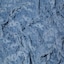 Soft Blue