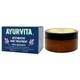image 4 of Restorative Hair Treatment With Fenugreek by AyurVita for Unisex - 5.2 oz Treatment