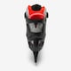 image 5 of Decathlon Kids' Ice Skates Fit 500