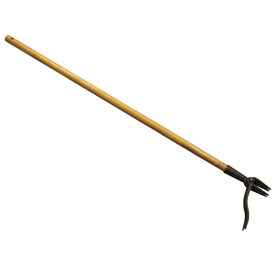 image 1 of Greena Eze Weeder - Stand-Up Weeder