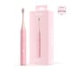 image 2 of Ordo Sonic Lite Electric Toothbrush - Petal