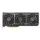 image 2 of ASUS PRIME-RX9070-O16G 16GB OC GDDR6 HDMI PCIe 5.0 Air Cooling Graphics Card