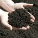 image 2 of Bulk Dumpy Bag Premium Potting Top Soil Compost