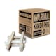 image 1 of Warma Kiln Dried Kindling Wood - 1 x Cube