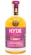 image 1 of Hyde - No. 5 Aras Cask Matured Irish Whiskey | Multi | 1