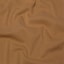Dark Beige