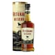 image 2 of Osborne Veterano Brandy