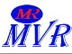 Marketplace seller logo