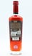 image 2 of Santa Teresa - 1796 Speyside Whisky Cask Finish Limited Edition Rum