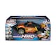 image 4 of Nikko Race Buggies Hyper Blaze Remote Control 9 inch Car