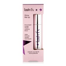 Lash FX Grow Me Up Lash Serum