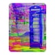 image 5 of london phone box (Blanket)