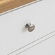 image 4 of Bedside Cabinet 2 Drawer
