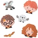 image 5 of Aquabeads - Harry Potter Creations Kit