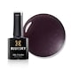 image 1 of Bluesky Purple Gel Polish - Purple Sheen 10ml