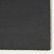 image 4 of Homescapes Strawberry Non-Slip Coir Doormat