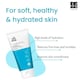 image 4 of Skin Superfood Hyaluronic Superfood Day Moisturiser 60ml Twin Value Savings Pack