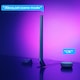 image 7 of Govee Smart Gaming Light Bars