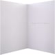 image 5 of Classic Text Based Design 50th Birthday Card
