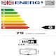image 10 of Samsung Q7F 55 inch 4K Ultra HD QLED HDR Smart TV - QE55Q7FA