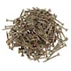 image 3 of Countersunk Wood Screws 5.0 x 50mm Serrated Edge Prevent Splitting PZ2 1000pc