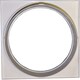 image 2 of Plastica Cofies Skimmer Lid Frame