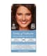 image 1 of Tints of Nature 5N Natural Light Brown Permanent Hair Dye, Nourishes Hair and Covers Greys, Ammonia-Free, 130ml