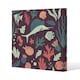 image 1 of Sealife (Canvas Print) 46 x 46 x 4cm