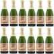 image 1 of Lindemans Pecheresse 12 x 35.5cl