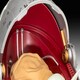 image 5 of Revell The Mandalorian The Child (1:3 Scale)