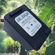 image 3 of Refilled HP 305 Black & Colour Ink Cartridge