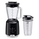 image 1 of Braun Jug Blender with Smoothie Bottle - JB1051