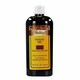 image 1 of Fiebing's Vintage Gel - Instant Antique Leather Finish Polish 8oz | Brown | Medium Brown