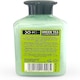 image 3 of Xpel Marketing XHC Xpel Hair Care Green Tea Nourishing Conditioner 400 ml