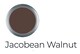 image 2 of Sadolin Classic Wood Protection Jacobean Walnut 1 Litre - 5028465