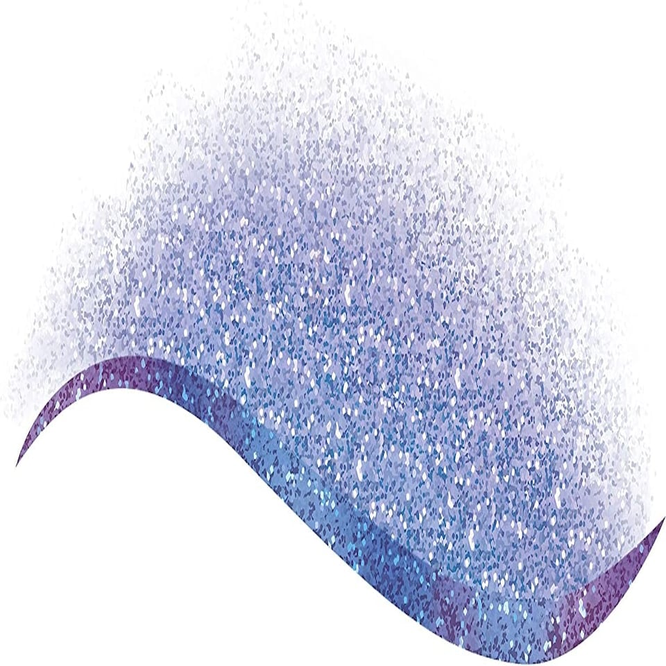 image 1 of Rimmel London Wonder Swipe 2-In-1 Eyeliner To Shadow 007 Crave Me N/A