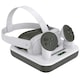 image 1 of Venom Charging Dock and Rechargeable Battery Packs for Meta Quest 3