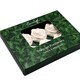 image 2 of Corin Craft Floral Fragrant Fresheners - Floral Ensemble
