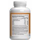 image 5 of Turmeric Joint Care Plus - 180 Tablets
