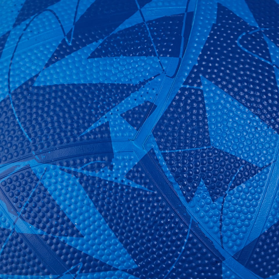 image 1 of Mitre Oasis Netball | Hugely Durable | Great Grip | Stylish Design Netball
