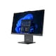 image 4 of Lenovo ThinkCentre Neo 50a 27 AIO PC Core i7-13620H 16GB 512GB SSD 27-Inch FHD W11 P