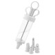 image 1 of Judge Kitchen Icing Set