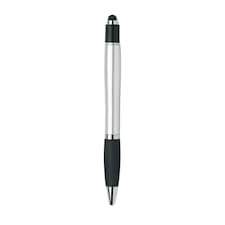 MidOcean Sty Pen - Black - One Size